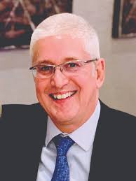 9.28.22 Obituaries & Services