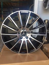 Replica Wheels Replica Wheels Specialiste De La Jante Facebook
