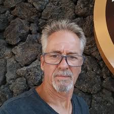 😎🤙❤️🇺🇸💐