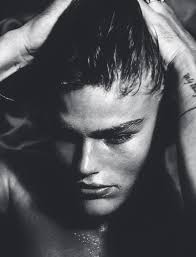 Stars Aligned: Jordan