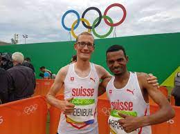 In 29:06,28 lief der lokalmatador die drittbeste zeit seiner karriere und gewann silber. Swiss Athletics News Starker 7 Rang Und Ein Diplom Fur Tadesse Abraham