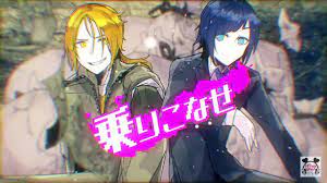 lip x lip rodeo honeyworks