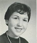 BHS 1960 Bergenfield High School Alumni, Bergenfield, NJ