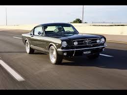 Image result for Planet Green 1965 Mazda