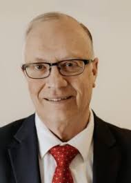 Frozen Fingers Festival helps youth attend music camp