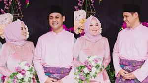 Shila amzah journey to the future 15th january 2021 8.30 pm plenary hall, kl convention centre kuala lumpur. Shila Amzah Is Engaged To Sweetheart Haris Elias