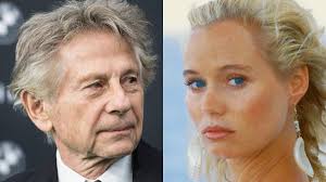 Auch was die geltendmachung von schadensersatzansprüchen betrifft, hat sich die frist verlängert, von drei jahren auf nun 30 jahre. Sexueller Missbrauch Ein Verfahren Gegen Roman Polanski Ist Nicht Zu Erwarten