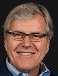 Ontario's Transformation Agenda :: Longwoods.com