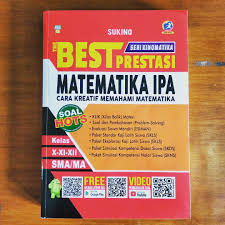 Check spelling or type a new query. Kunci Jawaban Buku Ayo Belajar Menalar Matematika Kelas 5 Info Terkait Buku