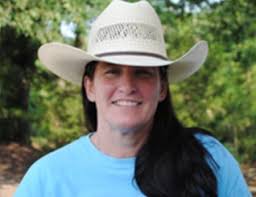 Meet the Team at Shepherd's Hill Academy