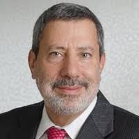 Ken Asch's Instagram, Twitter & Facebook