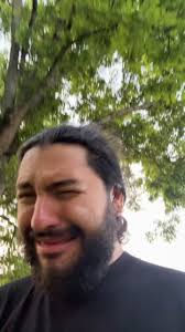 @tonystatovci's video Tweet