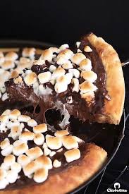 Food Bible Foodbible Twitter Pizza Dessert Recette Entremet Alimentation
