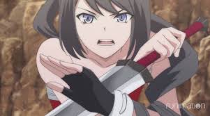 The Silver Guardian 2