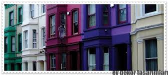 Dyo+dış+cephe+boyası modelleri, dyo+dış+cephe+boyası özellikleri ve markaları en uygun fiyatları ile gittigidiyor'da. Dyo Boya 2017 Dis Cephe Duvar Renkleri Duvar Renkleri Renkler Duvar