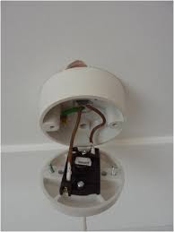 2c5ea Wiring Diagram Bathroom Pull Switch Wiring Resources