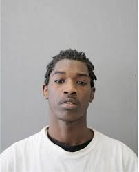 ᐅ Illinois Criminal Records 2009-2025