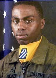 Remembering Our Fallen