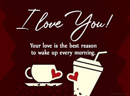 There are certain things you want to keep in mind when coming up with unique couple photoshoot ideas to ensure your pictures accurately and authentically represent your. 400 Best Love Status Romantic Love Status And Quotes Ssq
