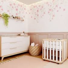 Fernanda Mariano (fernandafariamariano)