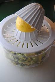 2.9 out of 5 stars. Weston Brands Blog Avocado Chips In A Weston Food Dehydrator Dehydrator Recipes Avocado Chips Avocado