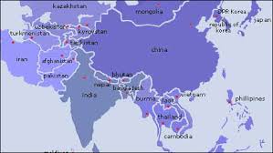 Check spelling or type a new query. Cac NÆ°á»›c Lá»›n Ä'á»ƒ Máº¯t Ä'áº¿n Chau A Thai Binh DÆ°Æ¡ng Táº¡p Chi Tuyen Giao