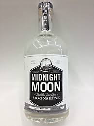 Midnight Moon Original 750ml Diy Holiday Gift Wrapping How To Make Moonshine Diy Holiday Gifts