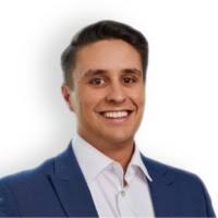 10+ "Plexico" profiles