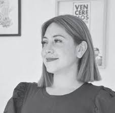 Edición Impresa 280624 by El Observador