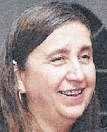 Mary Roche Obituary (1948