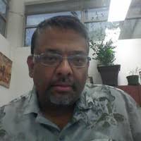 Contact Sanjay Prasad, Email: s***@dowco.com & Phone Number