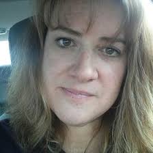 Mary Beth Schreck Rosier (peeches727)