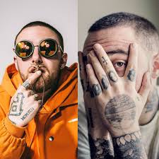 Stream new music from mac miller for free on audiomack, including the latest songs, albums, mixtapes and playlists. Mac Miller Life S Goods Life S Goods