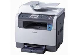 We also provide free driver software. Samsung Scx 4200 Laser Multifunctio Drucker Treiber Und Die Software