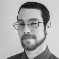 Nicholas Spears's Instagram, Twitter & Facebook