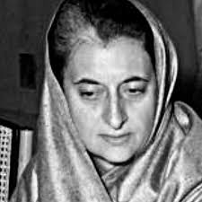 Angelica Shirley Carpenter, Part 2—-Standing