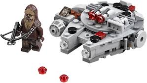 Derzeit wissen wir von insgesamt 13 neuen sets, die im ersten halbjahr 2021 erscheinen werden. Here S A Round Up Of All The Upcoming Lego Sets For H1 2021