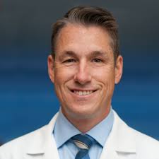 The 20 Best Hypertension Doctors near Corona Del Mar, CA