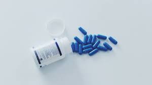 Lipozene Review Does It Work And Is It Safe