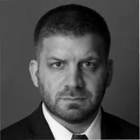 100+ "Tesnow" profiles