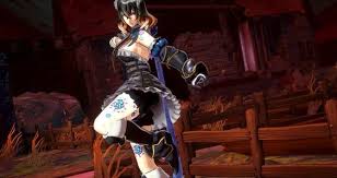 Bloodstained Ritual Of The Night Livre Ex Machina Button Soltuion Ritual Night Boss