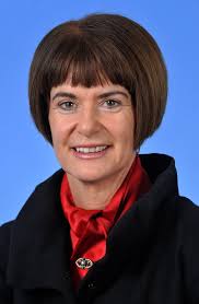 Auckland lawyer named new NZ