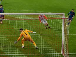 Check spelling or type a new query. Liveticker Rb Salzburg Atletico Madrid 0 2 Vorrunde 6 Spieltag Champions League 2020 21 Kicker