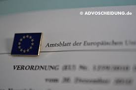 Exakt im voraus berechnen lässt sich die dauer eines scheidungsverfahrens nicht. Scheidung Auslander Unterschiedliche Oder Auslandische Staatsangehorigkeit Info Auf Advoscheidung De