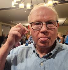 LHS 50th reunion participants