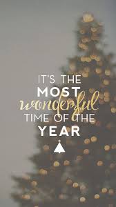 Aesthetic christmas iphone background on1080p 5:3 sxga wvga hvga s7 wqvga hd phone mac ipad smartphone definition psp mobile title : Get Aesthetic Lockscreen Christmas Wallpaper Iphone Png 2013 Wallpapers