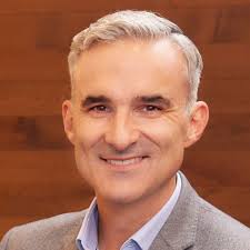 WEX Executive Leadership Team