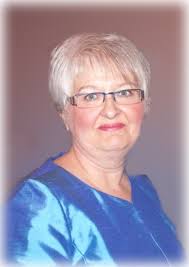 Janet Irene Miller Obituary