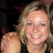 Jaime Barr (jaimelbarr)