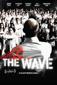 The powerful forces of group pressure that pervaded many historic movements such as nazism are recreated in the classroom when history teacher burt ross introduces a new system to his students. The Wave 2008 Imdb